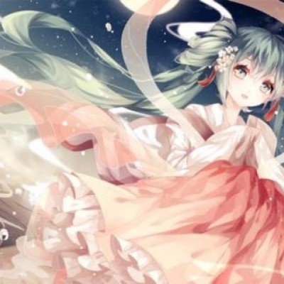 不良笑花