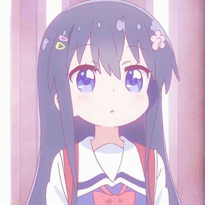 马克龙“暗批”特朗普