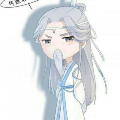 宋祖儿做的番茄牛尾骨