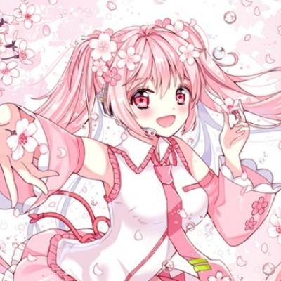 郑丽文访陆行程：将赴南京中山陵谒陵