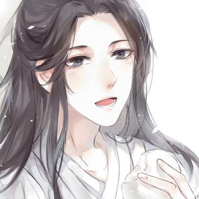 52岁男子性情大变确诊神经梅毒晚期