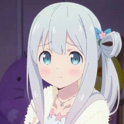 峰学蔚来恢复直播