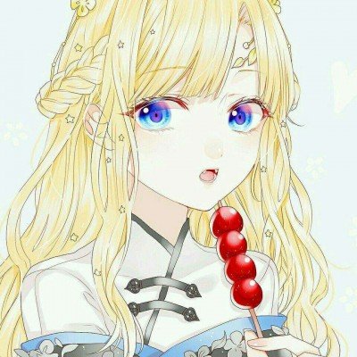 中美元首会谈向世界传递哪些重要信息