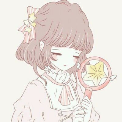无视店员提示 顾客试戴玉镯摔出裂纹