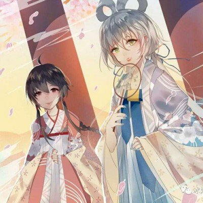 学生去烈士陵园祭扫 老板送免费脐橙