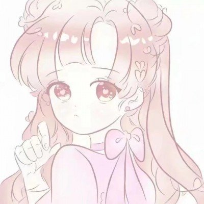 爸妈 你才是活爹