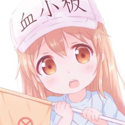 律师称严浩翔给赡养费有法定上限