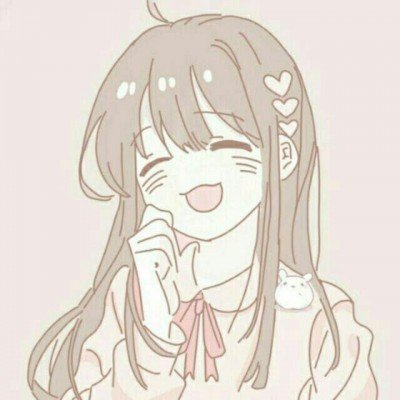 揽胜回应被模仿