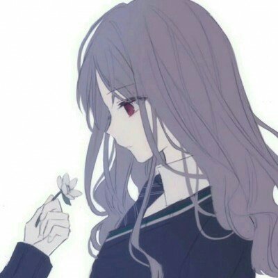 河南本土音乐人原创神曲《蒜蒜蒜》