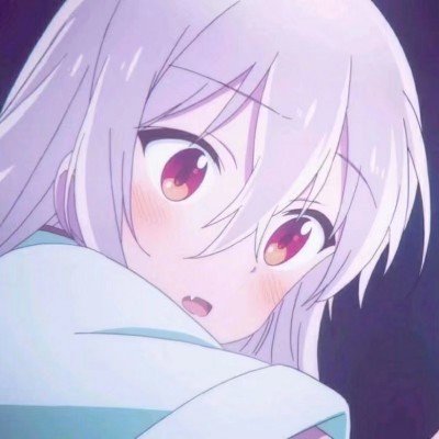 宠物险广告现“女性私密部位”
