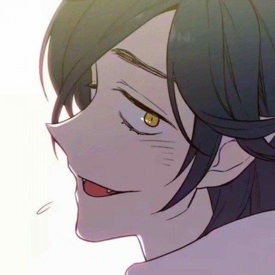 存储龙头尾盘20CM涨停
