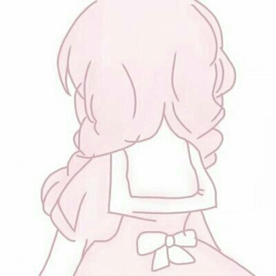 刘宇宁今年不开演唱会