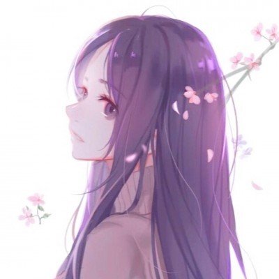 00后拒服兵役受到11项惩戒